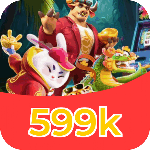 Interface mostrando bônus R$ 5.000, 500 giros grátis, cashback 15% e programa VIP