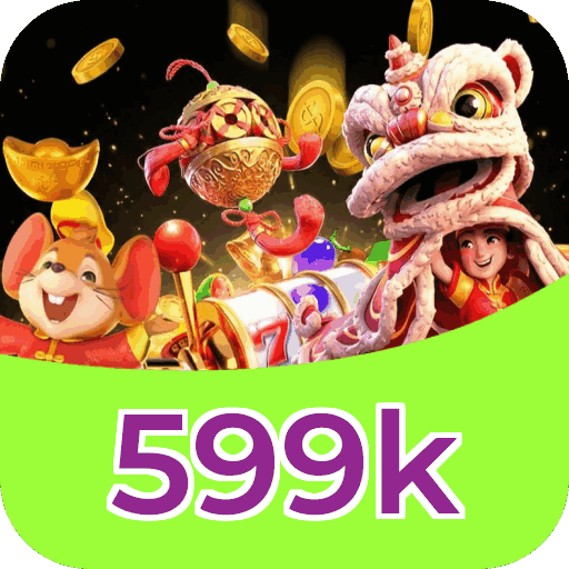 Comparativo visual 4 jogos Fortune mostrando símbolos, multiplicadores e RTPs verificados