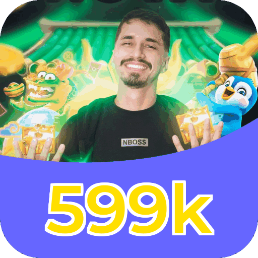 Verificação autenticidade APPs 599k oficiais mostrando assinaturas digitais certificados
