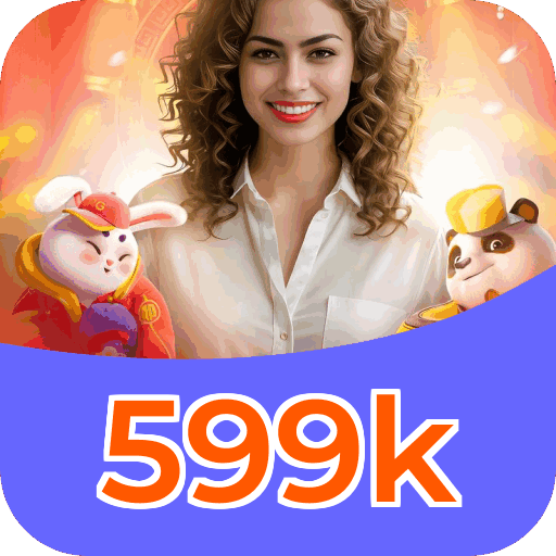 APK Android 255bet mostrando interface mobile aplicativo recursos instalação certificado digital assinatura verificada