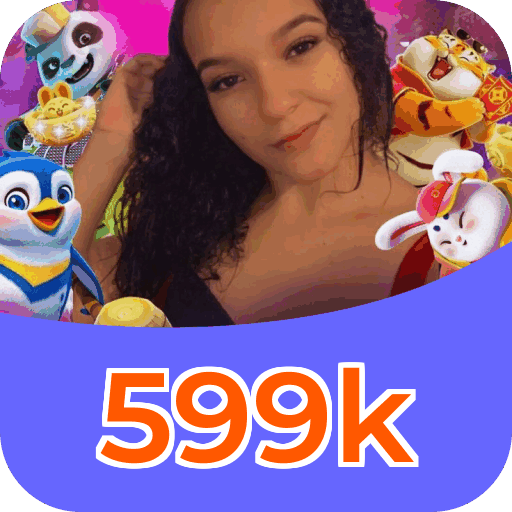 Tabela completa programa VIP 599k mostrando 5 níveis Bronze Silver Gold Platinum Diamond requisitos benefícios cashback