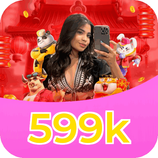 Central de downloads 255bet mostrando aplicativos disponíveis para iOS Android Windows Mac e versão web