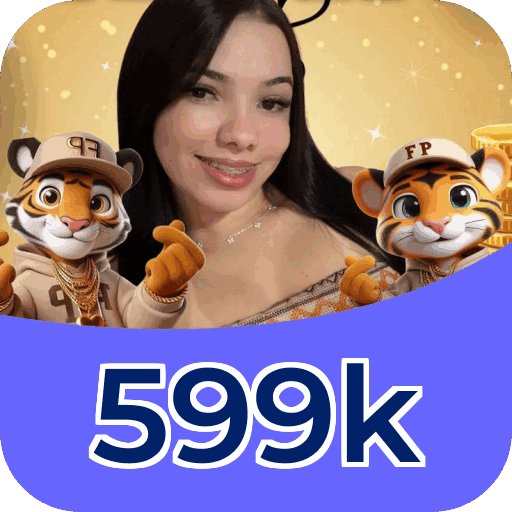Hall da fama ganhadores 599k mostrando top 10 maiores prêmios jackpots verificados nomes jogos valores