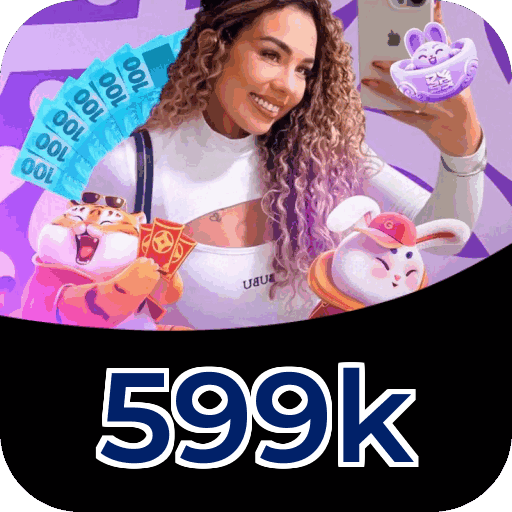 Interface apostas esportivas 599k mostrando odds ao vivo, cash out e transmissão de jogos