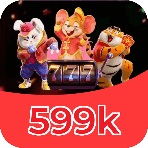 Passo a passo cadastro 599k mostrando formulário simples com 3 campos